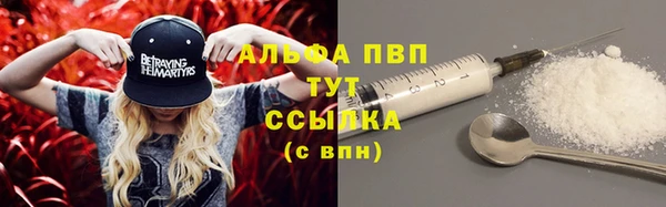 твердый Балахна
