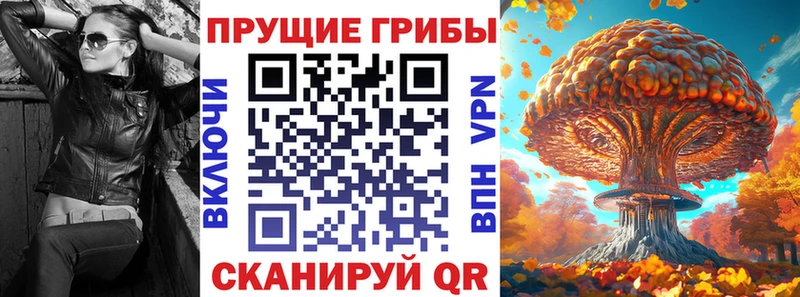что такое   Верхоянск  Псилоцибиновые грибы ЛСД 